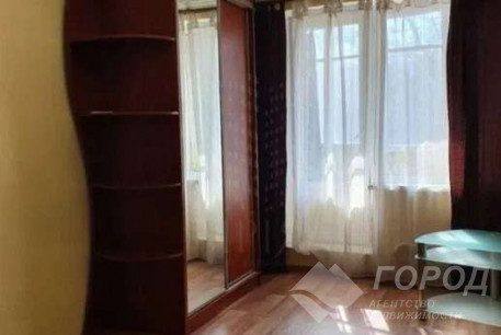 Сдам 1-кімнатну квартиру, Салтовка, Академика Павлова метро, Код: 812061/1