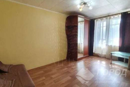 Сдам 1-кімнатну квартиру, Салтовка, Академика Павлова метро, Код: 812061/1