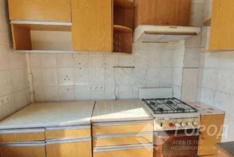 Сдам 1-кімнатну квартиру, Салтовка, Академика Павлова метро, Код: 812061/1