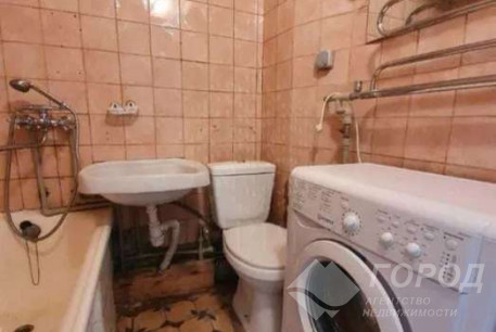 Сдам 1-кімнатну квартиру, Салтовка, Академика Павлова метро, Код: 812061/1