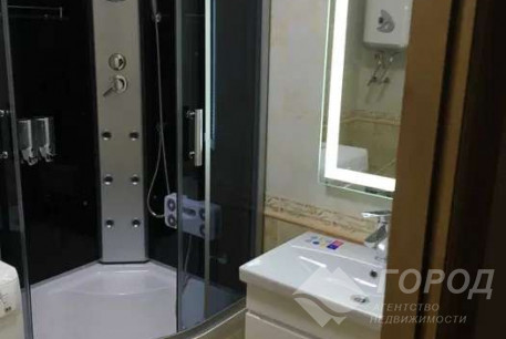 Продам 4-х кімнатну квартиру, Алексеевка, Алексеевская метро, Код: 812063/1