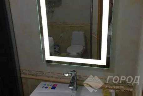 Продам 4-х кімнатну квартиру, Алексеевка, Алексеевская метро, Код: 812063/1