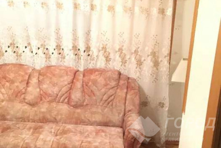 Продам 4-х кімнатну квартиру, Алексеевка, Алексеевская метро, Код: 812063/1