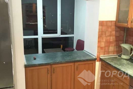 Продам 4-х кімнатну квартиру, Алексеевка, Алексеевская метро, Код: 812063/1