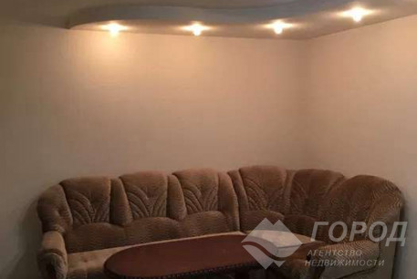 Продам 4-х кімнатну квартиру, Алексеевка, Алексеевская метро, Код: 812063/1