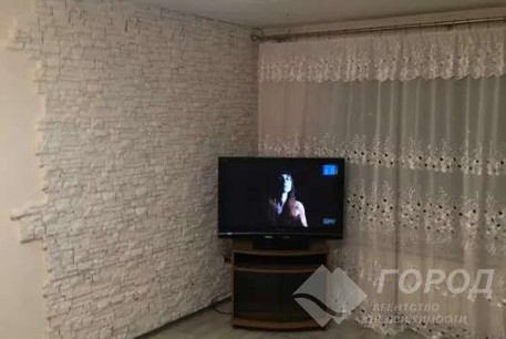 Продам 4-х кімнатну квартиру, Алексеевка, Алексеевская метро, Код: 812063/1