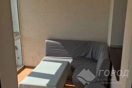 Продам 4-х кімнатну квартиру, Алексеевка, Алексеевская метро, Код: 812063/1