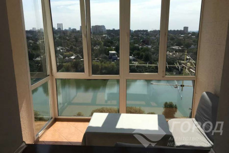 Продам 4-х кімнатну квартиру, Алексеевка, Алексеевская метро, Код: 812063/1