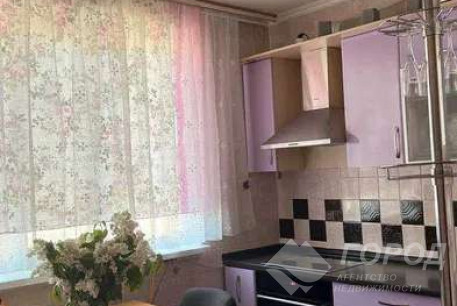 Продам 3-х кімнатну квартиру, Северная Салтовка, Код: 812064/2