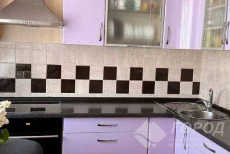 Продам 3-х кімнатну квартиру, Северная Салтовка, Код: 812064/2