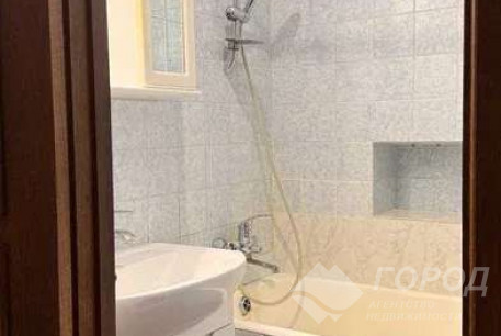 Продам 3-х кімнатну квартиру, Северная Салтовка, Код: 812064/2