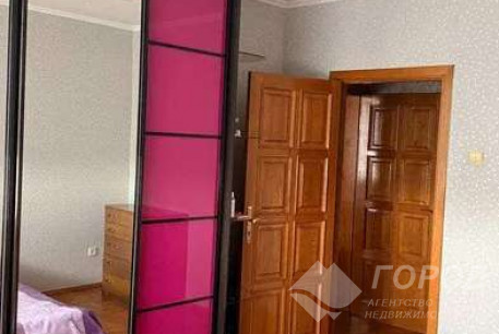 Продам 3-х кімнатну квартиру, Северная Салтовка, Код: 812064/2