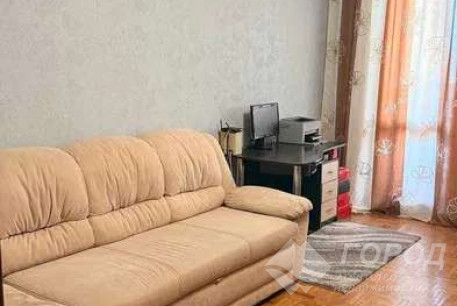 Продам 3-х кімнатну квартиру, Северная Салтовка, Код: 812064/2