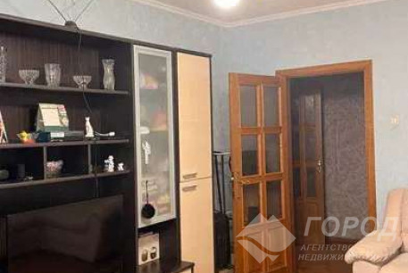 Продам 3-х кімнатну квартиру, Северная Салтовка, Код: 812064/2
