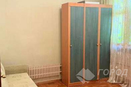 Продам 3-х кімнатну квартиру, Северная Салтовка, Код: 812064/2