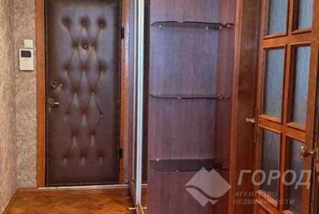 Продам 3-х кімнатну квартиру, Северная Салтовка, Код: 812064/2