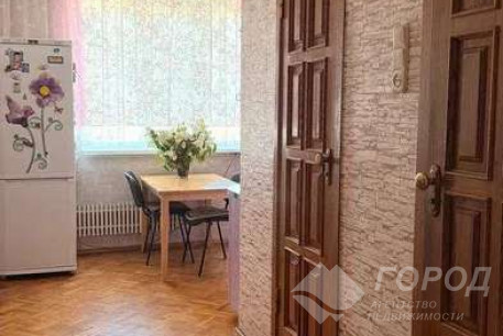 Продам 3-х кімнатну квартиру, Северная Салтовка, Код: 812064/2