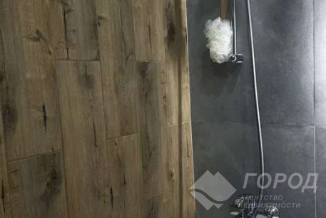 Продам 1-кімнатну квартиру в новобудові, Новые дома, Маршала Жукова метро (Дворец спорта), Код: 812065/1