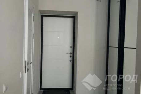 Продам 1-кімнатну квартиру в новобудові, Новые дома, Маршала Жукова метро (Дворец спорта), Код: 812065/1