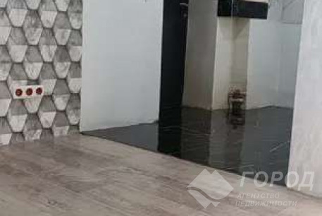 Продам 1-кімнатну квартиру, Дергачевский р-н, Ольшаны (Дергачевский р-н), Код: 812066/1