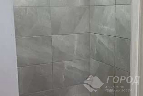 Продам 1-кімнатну квартиру, Дергачевский р-н, Ольшаны (Дергачевский р-н), Код: 812066/1