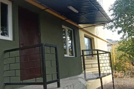 Продам 1-кімнатну квартиру, Дергачевский р-н, Ольшаны (Дергачевский р-н), Код: 812066/1