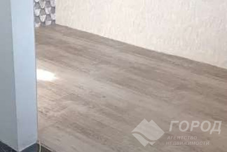 Продам 1-кімнатну квартиру, Дергачевский р-н, Ольшаны (Дергачевский р-н), Код: 812066/1