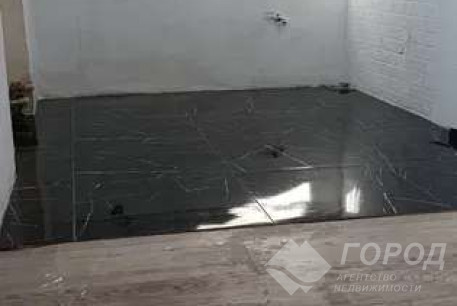 Продам 1-кімнатну квартиру, Дергачевский р-н, Ольшаны (Дергачевский р-н), Код: 812066/1