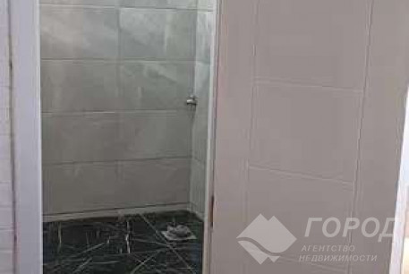 Продам 1-кімнатну квартиру, Дергачевский р-н, Ольшаны (Дергачевский р-н), Код: 812066/1