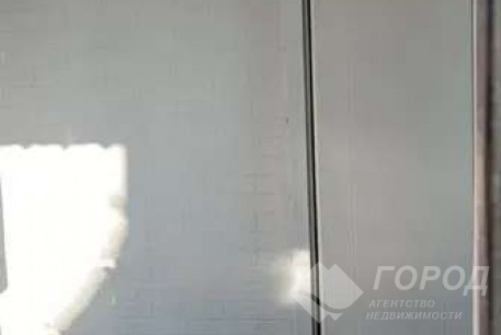 Продам 1-кімнатну квартиру, Дергачевский р-н, Ольшаны (Дергачевский р-н), Код: 812066/1