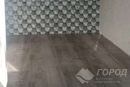 Продам 1-кімнатну квартиру, Дергачевский р-н, Ольшаны (Дергачевский р-н), Код: 812066/1