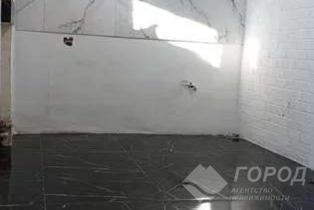 Продам 1-кімнатну квартиру, Дергачевский р-н, Ольшаны (Дергачевский р-н), Код: 812066/1