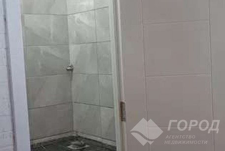 Продам 1-кімнатну квартиру, Дергачевский р-н, Ольшаны (Дергачевский р-н), Код: 812066/1