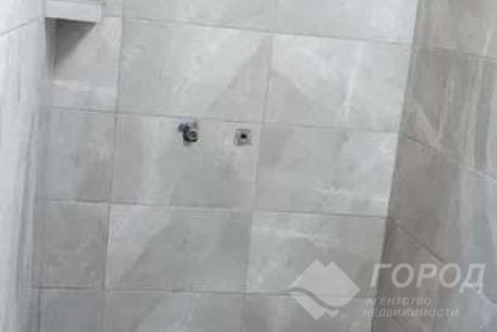 Продам 1-кімнатну квартиру, Дергачевский р-н, Ольшаны (Дергачевский р-н), Код: 812066/1