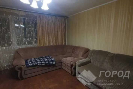 Сдам 3-х кімнатну квартиру, Жуковского, Код: 812067/1