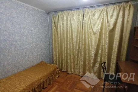 Сдам 3-х кімнатну квартиру, Жуковского, Код: 812067/1