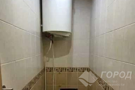 Сдам 3-х кімнатну квартиру, Жуковского, Код: 812067/1