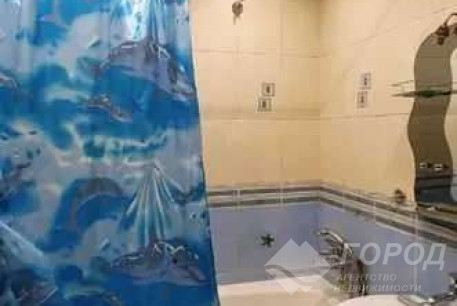 Сдам 3-х кімнатну квартиру, Жуковского, Код: 812067/1