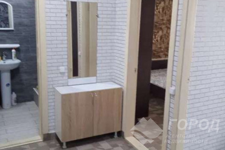 Сдам 2-х кімнатну квартиру в новобудові, Салтовка, Академика Павлова метро, Код: 812068/1