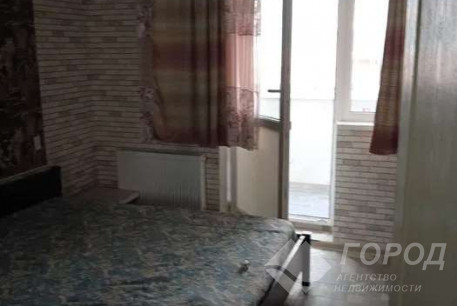 Сдам 2-х кімнатну квартиру в новобудові, Салтовка, Академика Павлова метро, Код: 812068/1