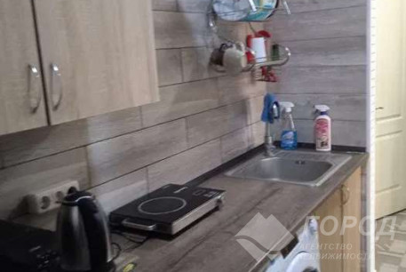 Сдам 2-х кімнатну квартиру в новобудові, Салтовка, Академика Павлова метро, Код: 812068/1