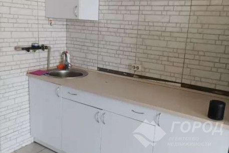 Сдам гостинку, Салтовка, Академика Павлова метро, Код: 812068/2