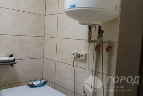 Сдам гостинку, Салтовка, Академика Павлова метро, Код: 812068/2