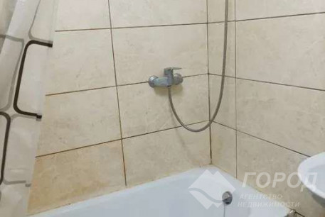 Сдам гостинку, Салтовка, Академика Павлова метро, Код: 812068/2