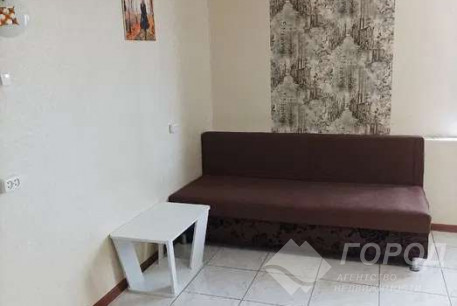 Сдам гостинку, Салтовка, Академика Павлова метро, Код: 812068/2