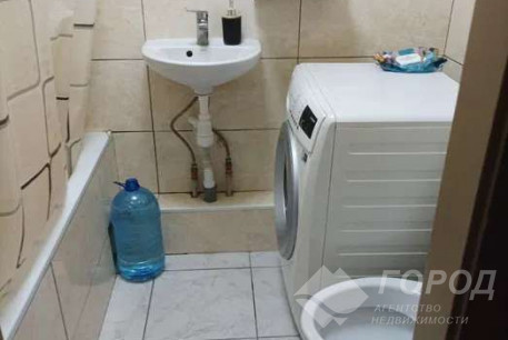 Сдам гостинку, Салтовка, Академика Павлова метро, Код: 812068/2