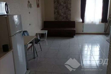 Сдам гостинку, Салтовка, Академика Павлова метро, Код: 812068/2