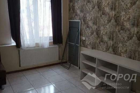 Сдам гостинку, Салтовка, Академика Павлова метро, Код: 812068/2