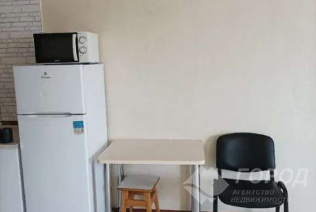 Сдам гостинку, Салтовка, Академика Павлова метро, Код: 812068/2