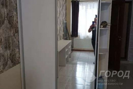 Сдам гостинку, Салтовка, Академика Павлова метро, Код: 812068/2